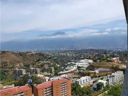 Vista 2