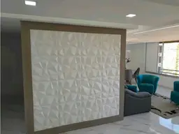 Vista 10