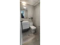 Vista 1