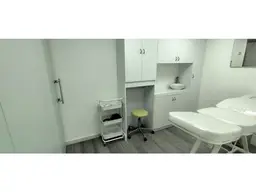 Vista 4