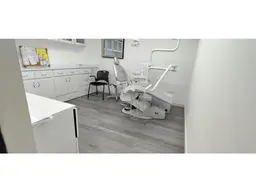 Vista 7