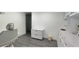 Vista 9