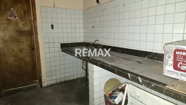 Casa en Alquiler tipo Estudio - 4