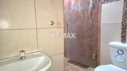 Vista 5
