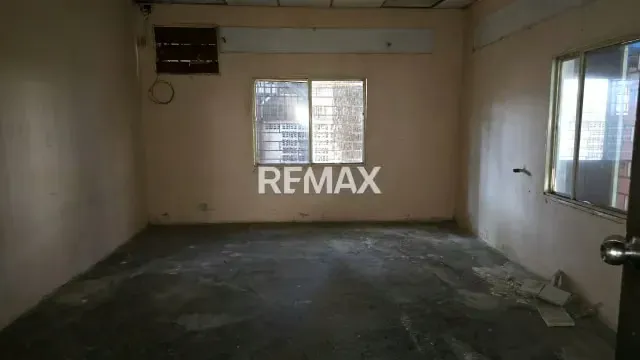 Casa en Alquiler tipo Estudio - 6