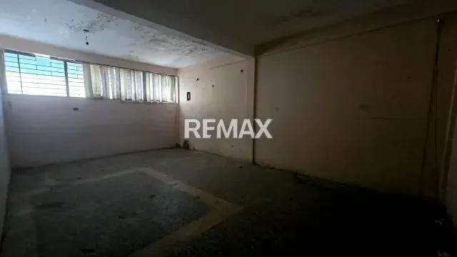 Casa en Alquiler tipo Estudio - 7