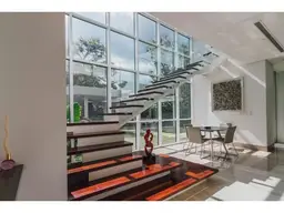 Vista 3
