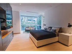 Vista 7