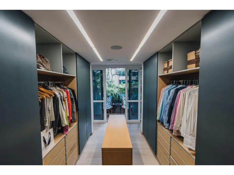 Se Vende PB 680m2/ 4h+S/ 7B/ 7P. La Castellana - 8