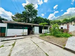 View 2
