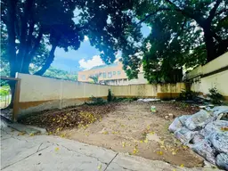 View 5