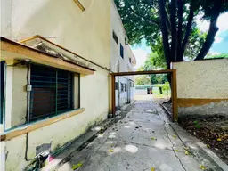 View 7