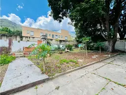 View 10