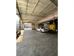 View 12