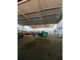 View 15