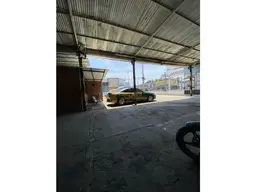 View 16