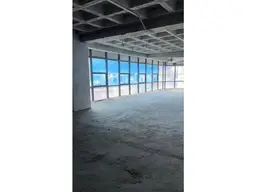 View 3
