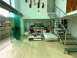 View 3