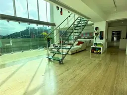 View 4