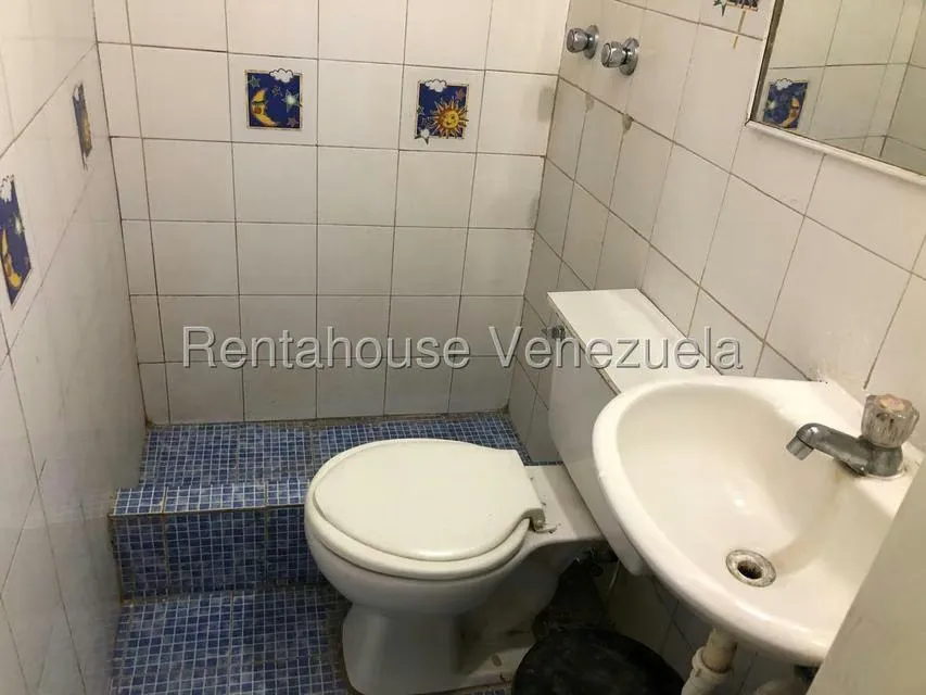 Apartamento (1 Nivel) en Venta en Sabana Larga, Carabobo - 11