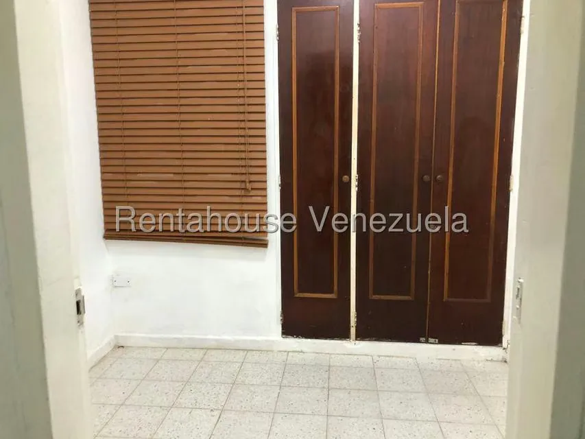 Apartamento (1 Nivel) en Venta en Sabana Larga, Carabobo - 12