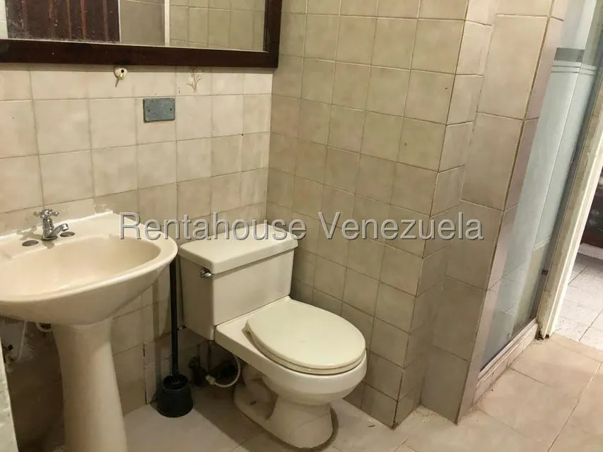 Apartamento (1 Nivel) en Venta en Sabana Larga, Carabobo - 13