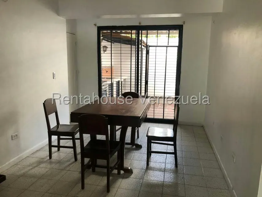 Apartamento (1 Nivel) en Venta en Sabana Larga, Carabobo - 14
