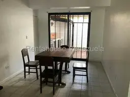 View 14