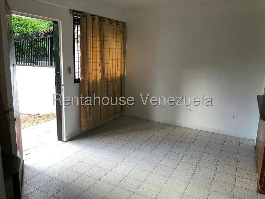 Apartamento (1 Nivel) en Venta en Sabana Larga, Carabobo - 3