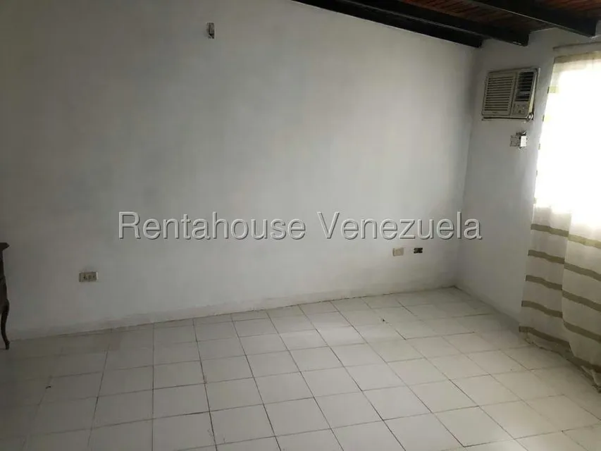 Apartamento (1 Nivel) en Venta en Sabana Larga, Carabobo - 6