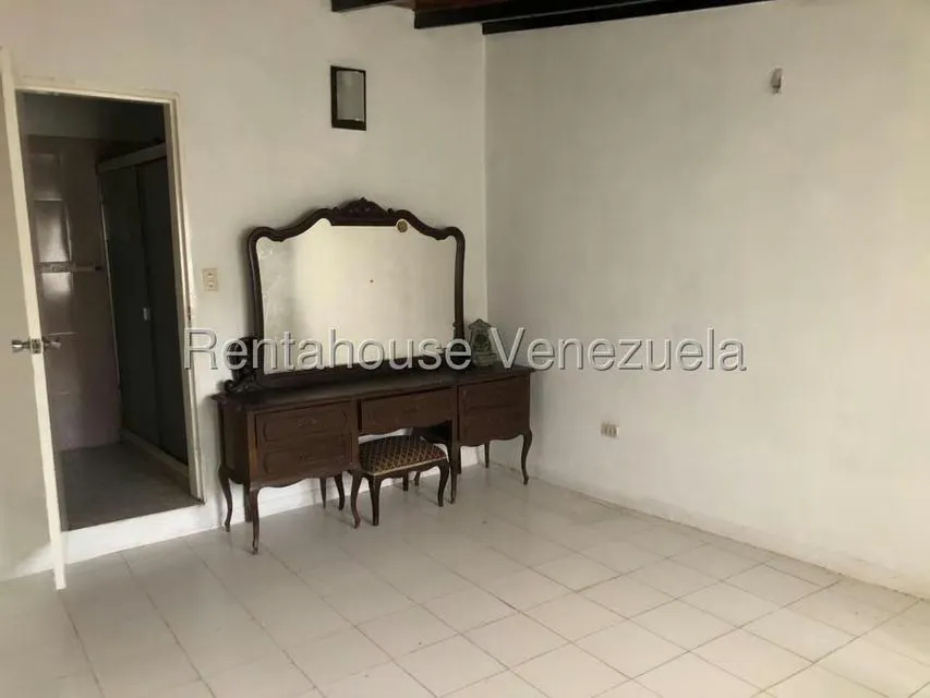 Apartamento (1 Nivel) en Venta en Sabana Larga, Carabobo - 7