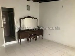 View 7