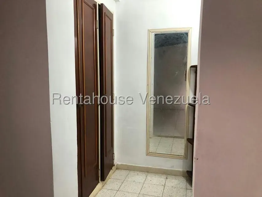 Apartamento (1 Nivel) en Venta en Sabana Larga, Carabobo - 8