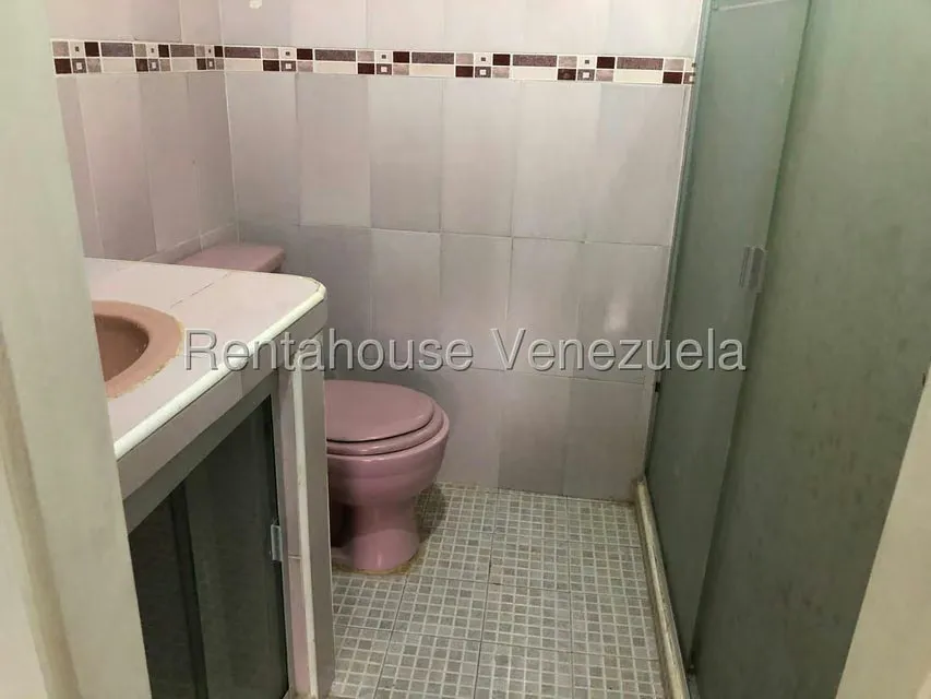 Apartamento (1 Nivel) en Venta en Sabana Larga, Carabobo - 9