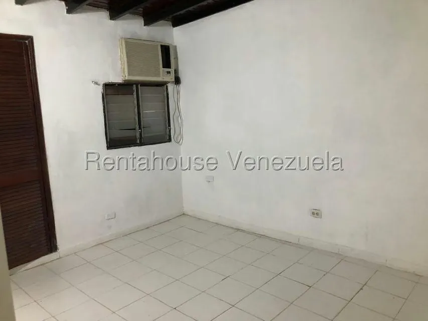 Apartamento (1 Nivel) en Venta en Sabana Larga, Carabobo - 10