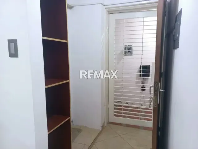 Alquiler Apartamento El Tulipan San Diego. Planta Baja - 14