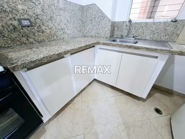 Alquiler Apartamento El Tulipan San Diego. Planta Baja - 15