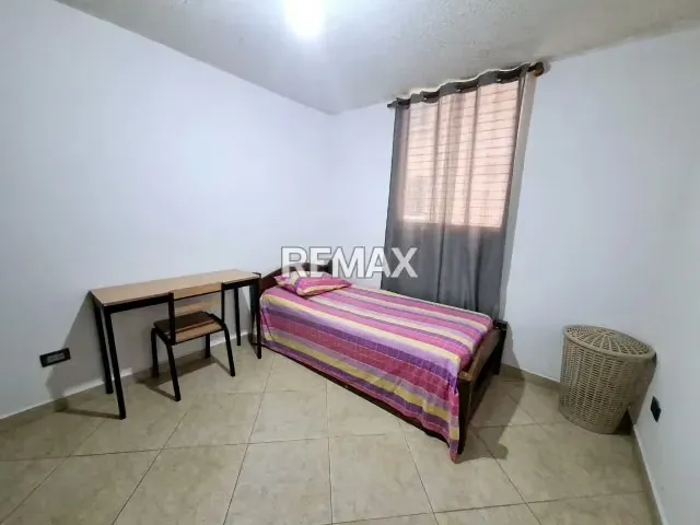 Alquiler Apartamento El Tulipan San Diego. Planta Baja - 16