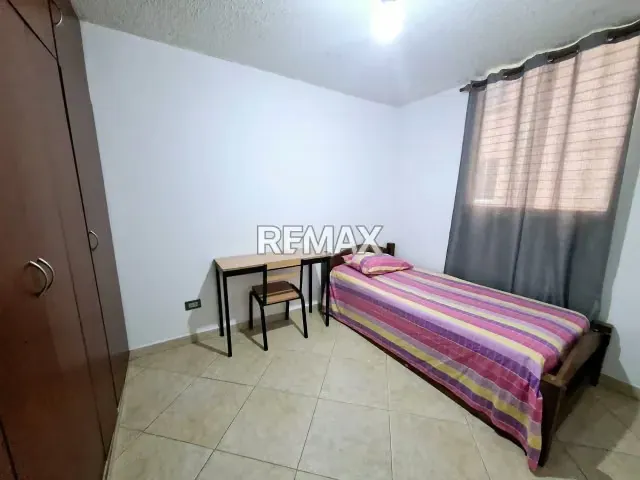 Alquiler Apartamento El Tulipan San Diego. Planta Baja - 17