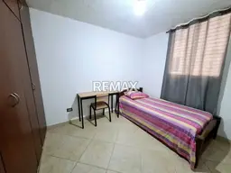 View 17