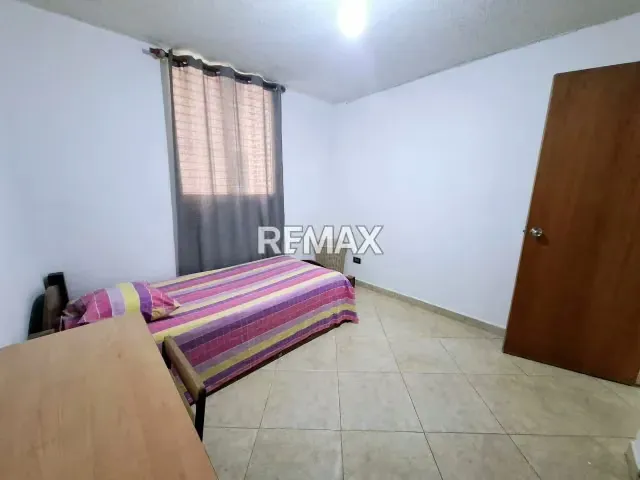 Alquiler Apartamento El Tulipan San Diego. Planta Baja - 18