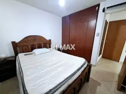 View 19