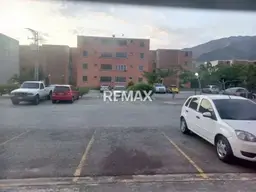 View 2