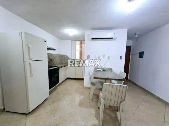 Alquiler Apartamento El Tulipan San Diego. Planta Baja - 5