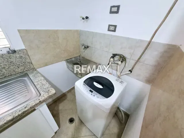 Alquiler Apartamento El Tulipan San Diego. Planta Baja - 6
