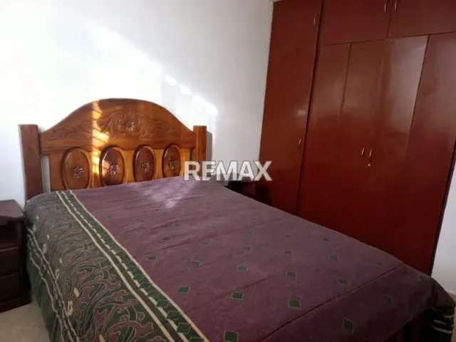 Alquiler Apartamento El Tulipan San Diego. Planta Baja - 7