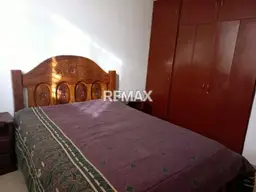 View 7