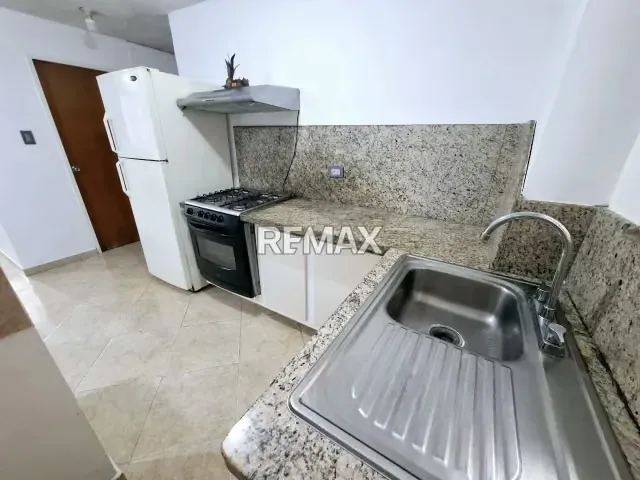 Alquiler Apartamento El Tulipan San Diego. Planta Baja - 8