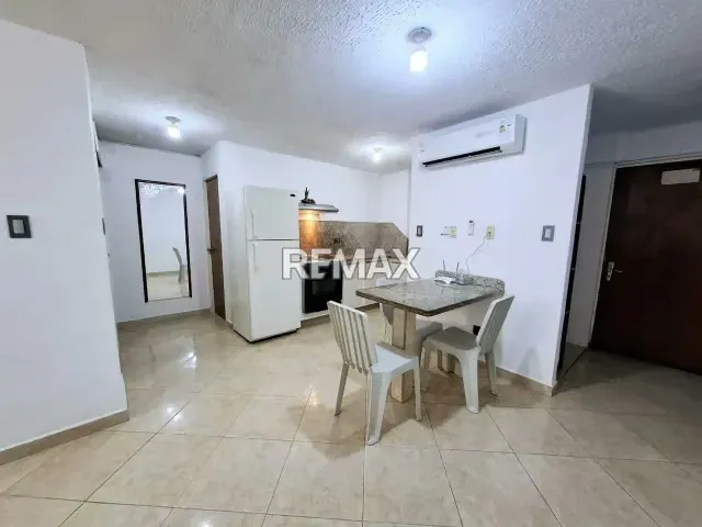 Alquiler Apartamento El Tulipan San Diego. Planta Baja - 9