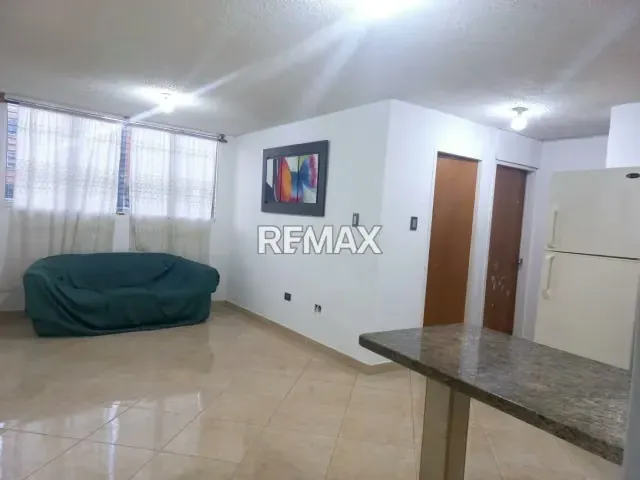 Alquiler Apartamento El Tulipan San Diego. Planta Baja - 10